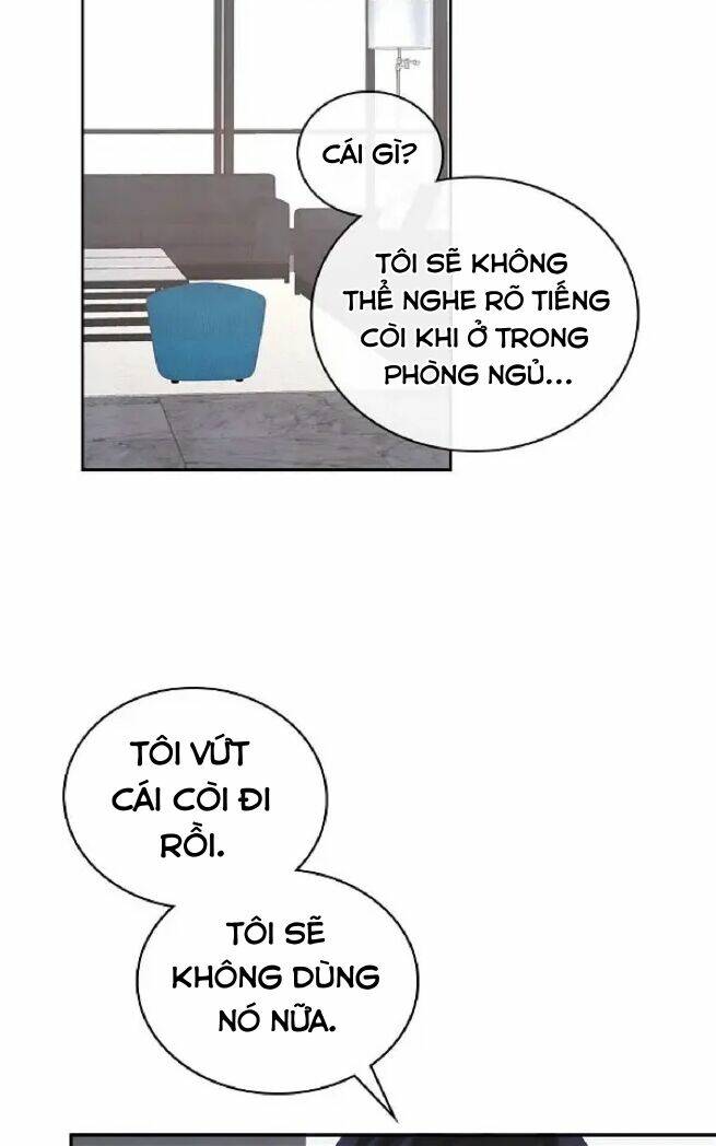 Cuộc Hôn Nhân Bất Khả Thi Chương 19 Ảnh 38