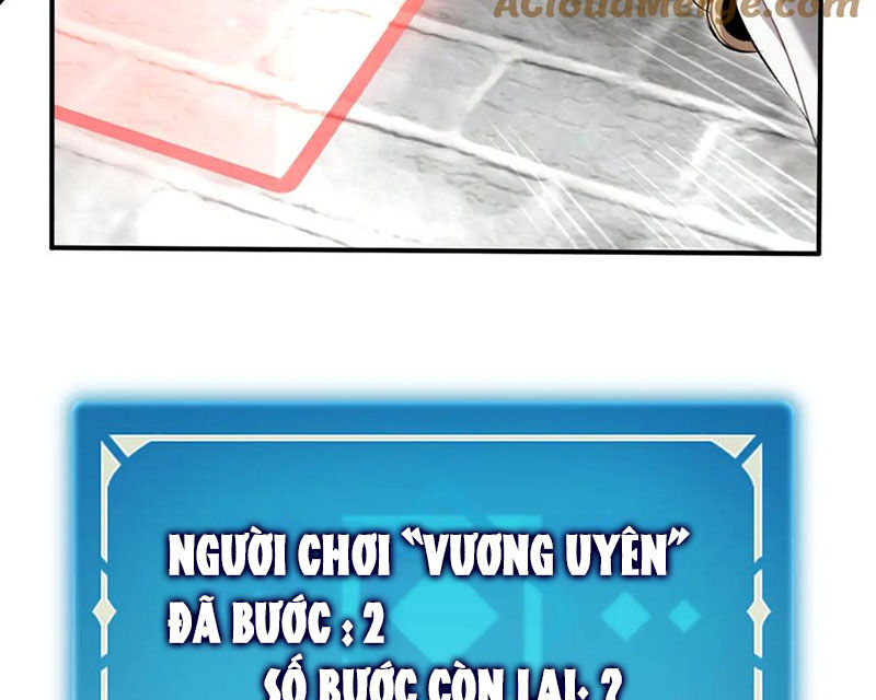 Boss Cuối Chấp Nhận Trở Thành Người Chơi Chương 37 Ảnh 105