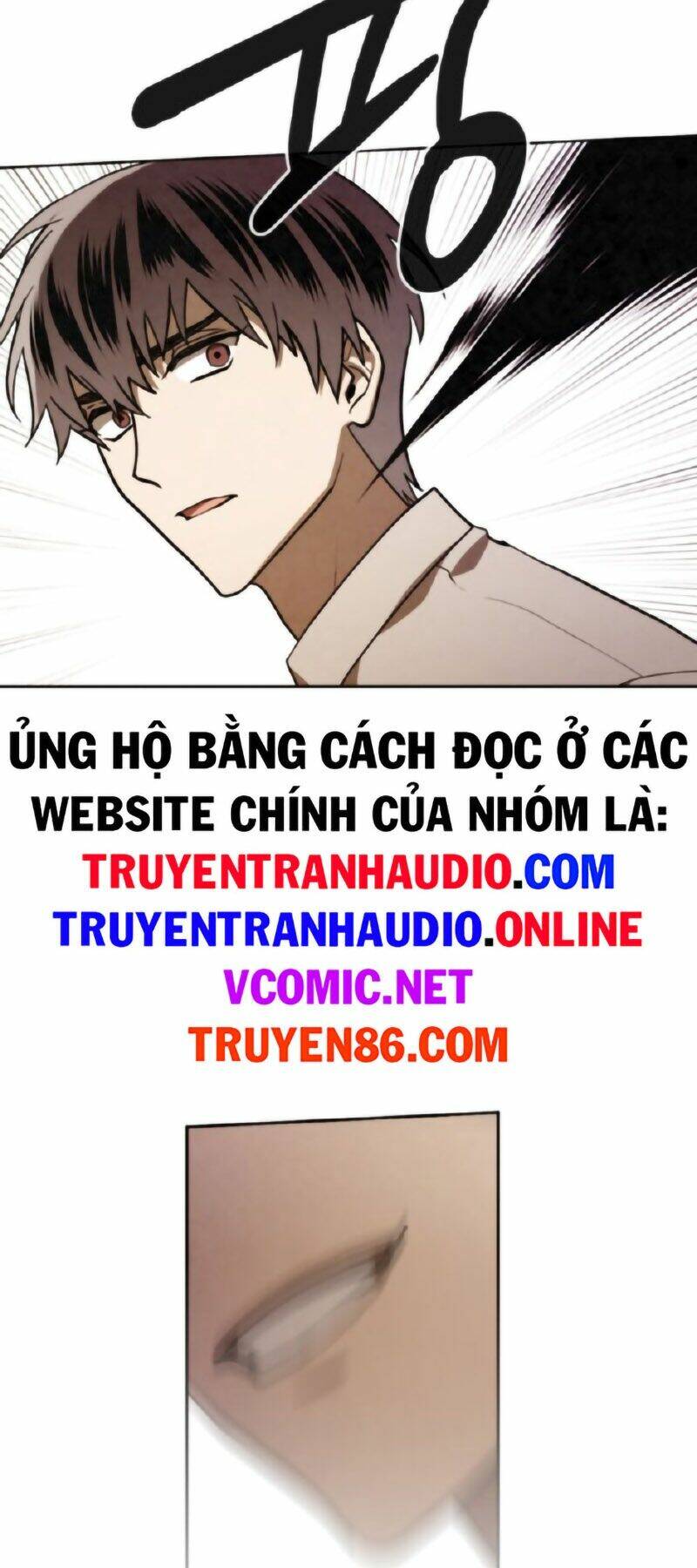 Người Chơi Hồi Quy Chương 79 Ảnh 73
