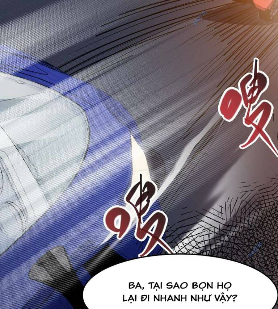 Vú Em Thánh Kỵ Sĩ Chương 8 Ảnh 50