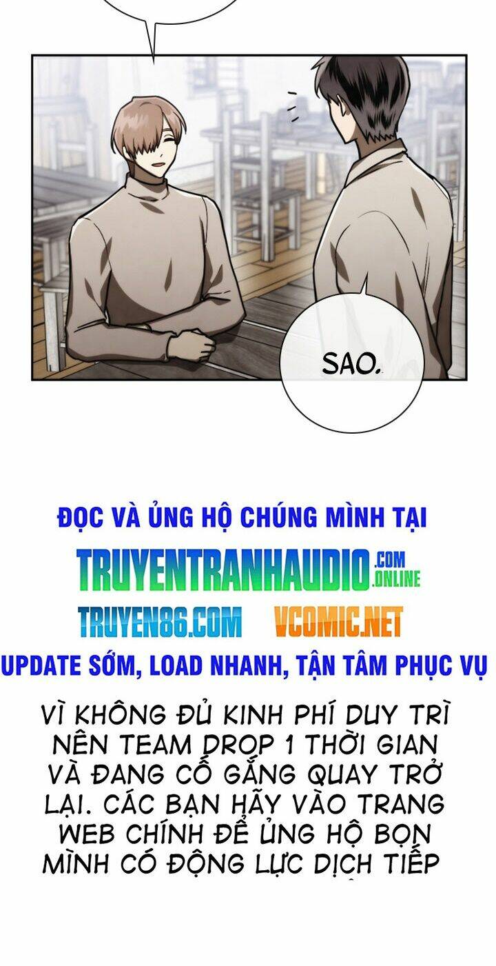 Người Chơi Hồi Quy Chương 80 Ảnh 58