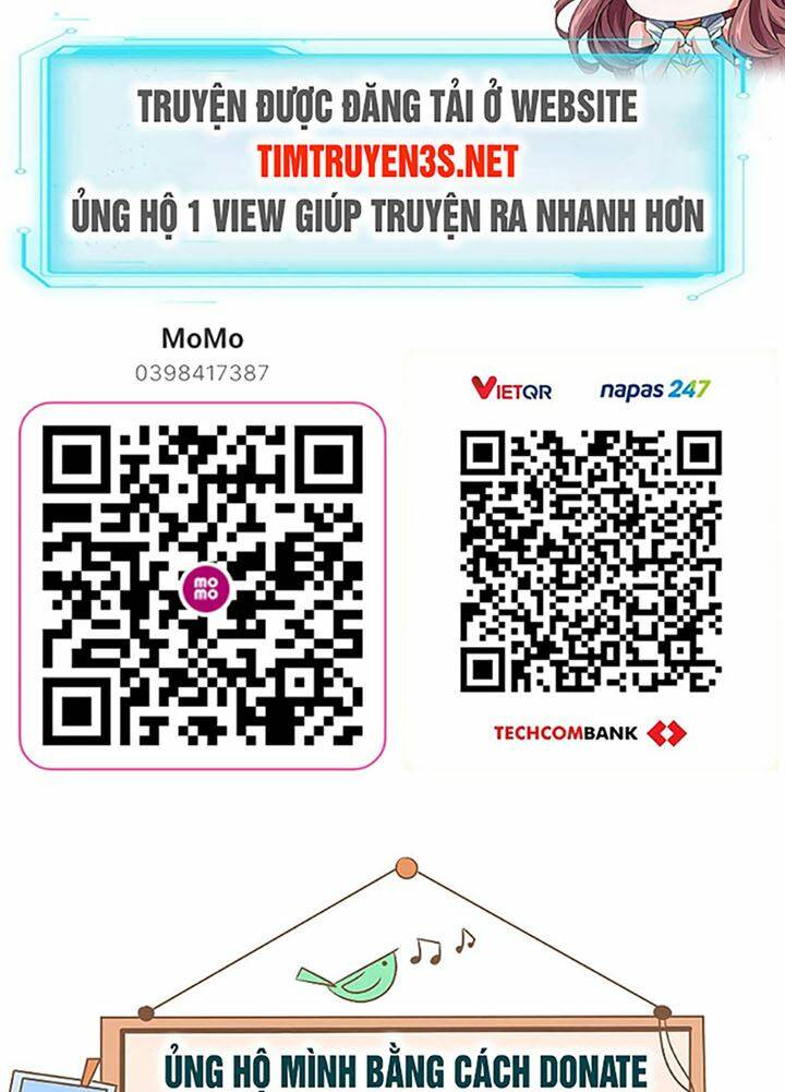 Trở Lại Làm Idol Chương 82 Ảnh 88