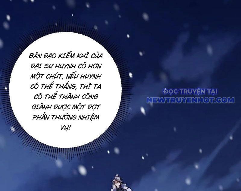 Ta Xuyên Không Với Max Điểm Mị Lực Chương 134 Ảnh 35
