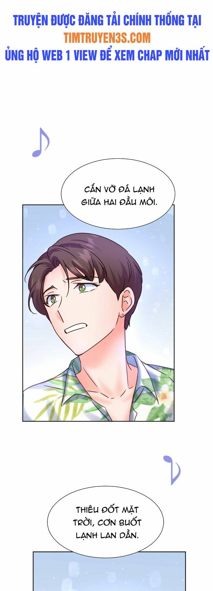 Trở Lại Làm Idol Chương 79 Ảnh 55