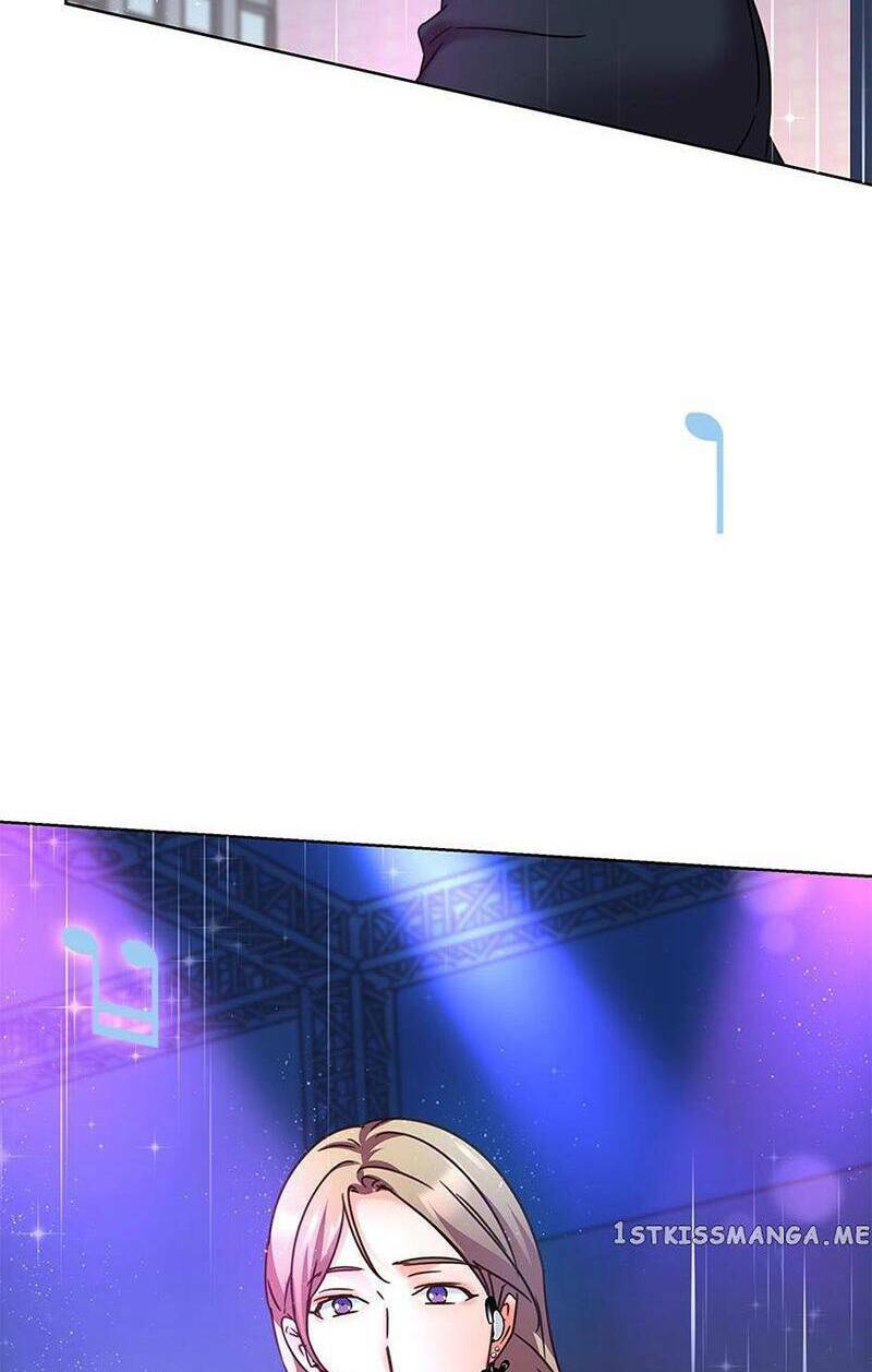 Trở Lại Làm Idol Chương 87 Ảnh 87
