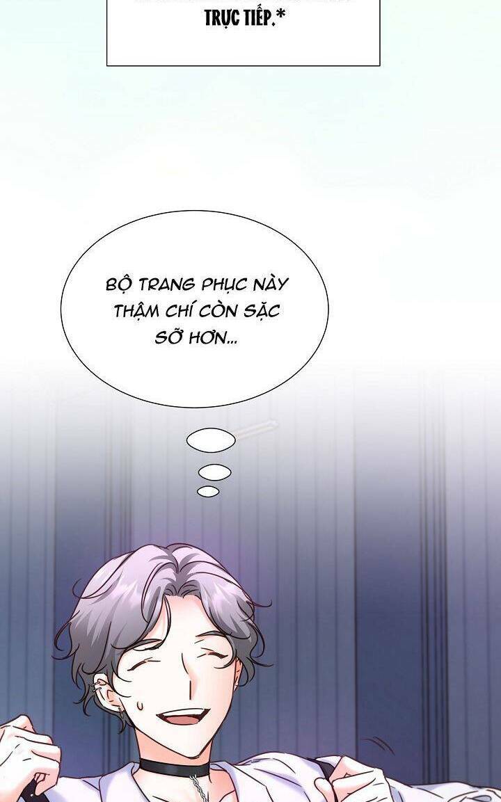 Trở Lại Làm Idol Chương 78 Ảnh 16