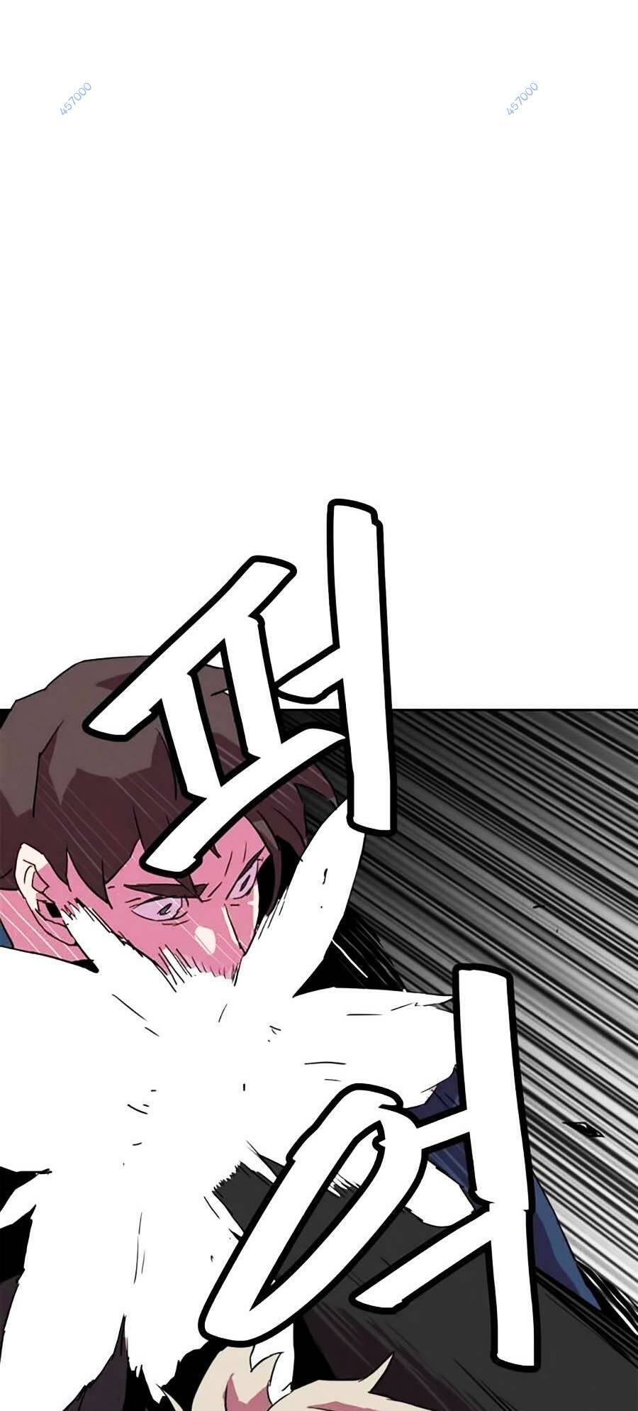 Săn Lùng Bắt Nạt Chương 48 Ảnh 58