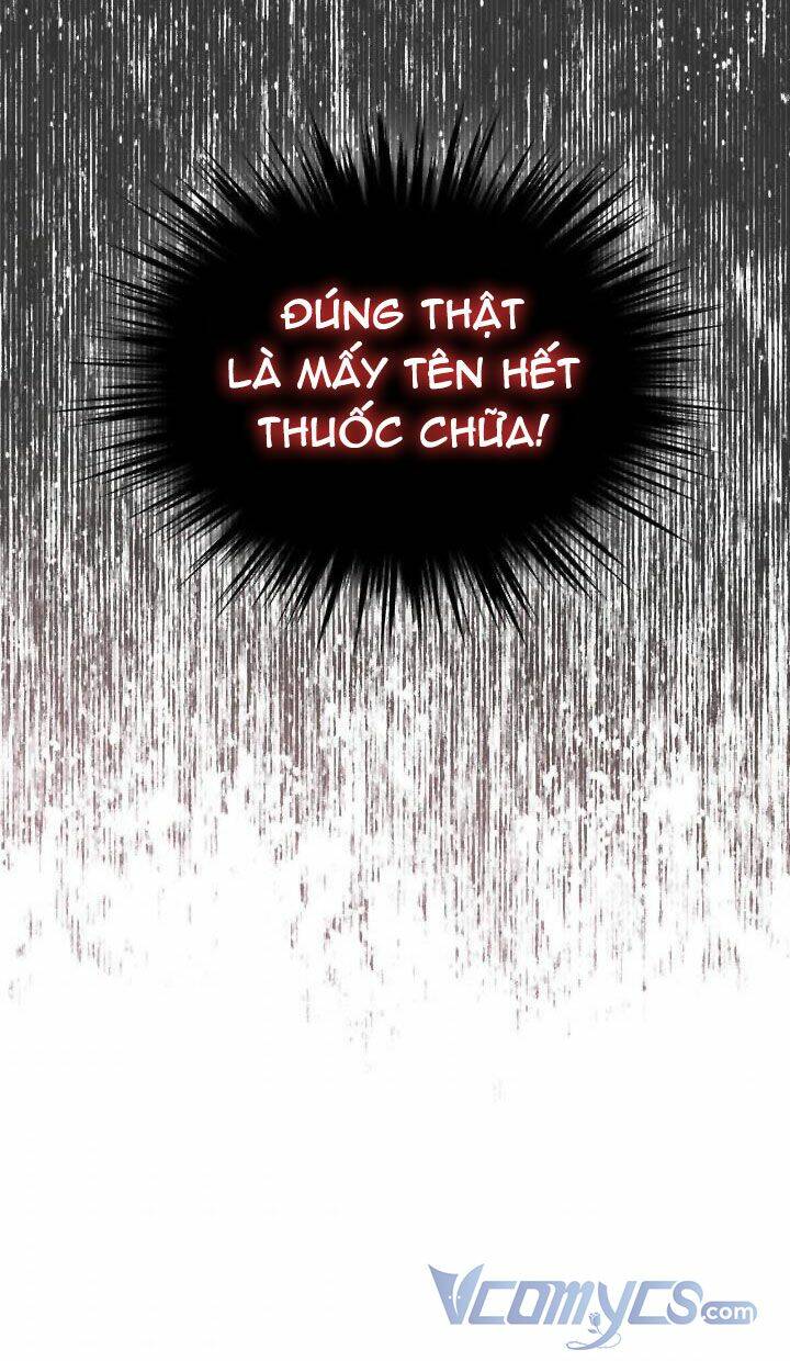 Con Có Phải Con Là Con Gái Của Ngài Không? Chương 70 Ảnh 79