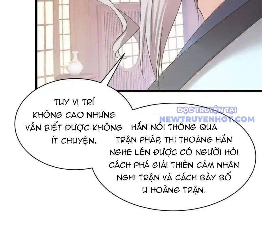 Ta Chính Là Không Theo Sáo Lộ Ra Bài Chương 308 Ảnh 68