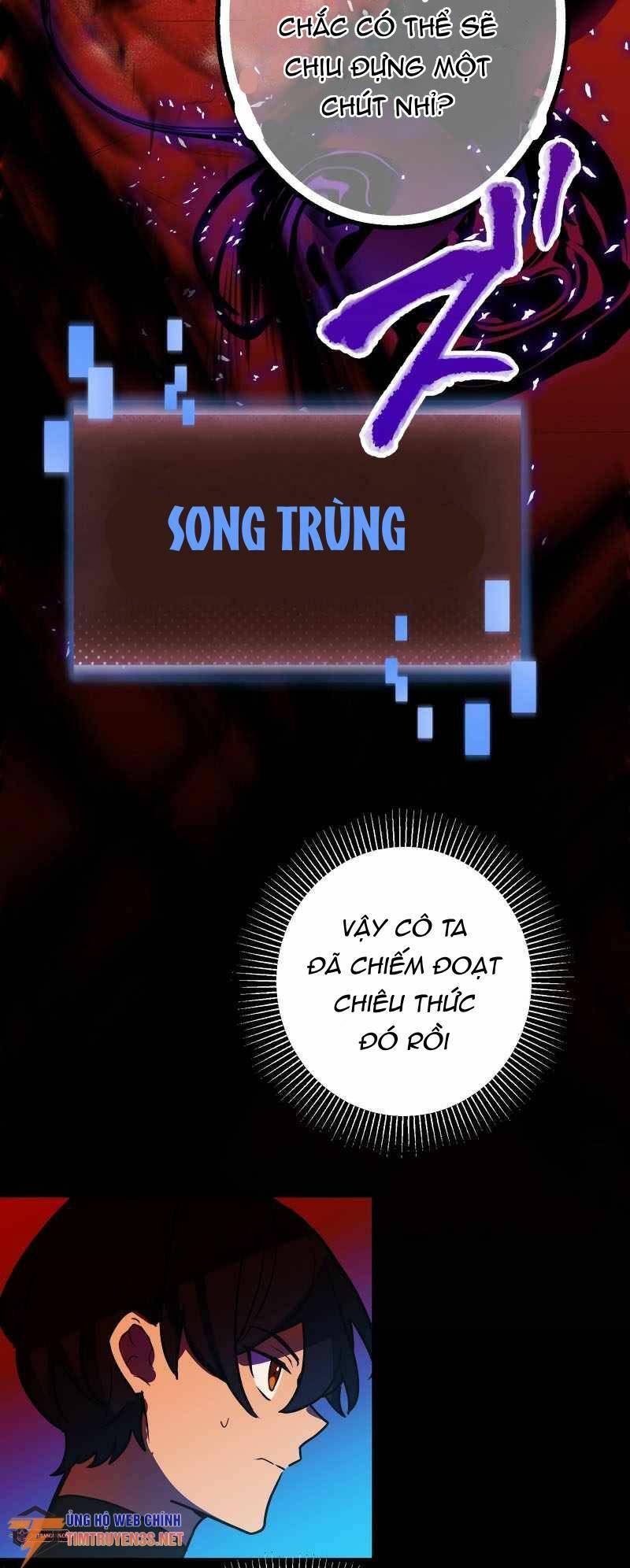 Hồi Quy Trở Thành Mạo Hiểm Giả Mạnh Nhất Nhờ Class Ẩn Điều Khiển Trọng Lực Chương 45 Ảnh 60