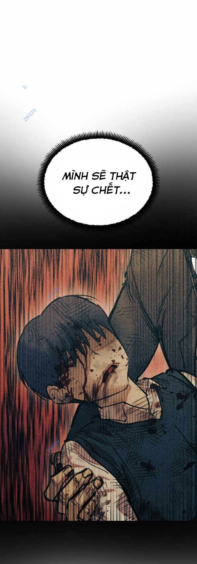 Surviving In A School Bully Chương 6 Ảnh 103