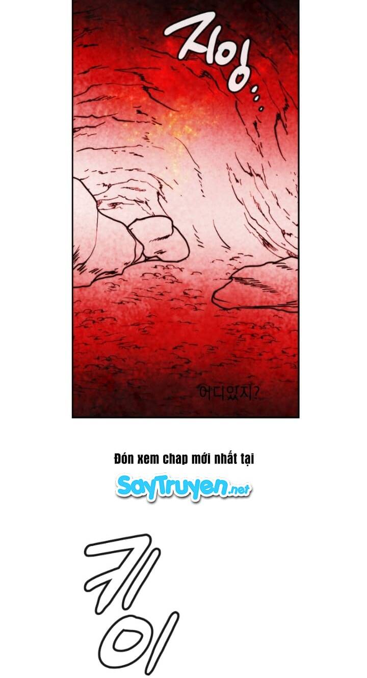 Người Chơi Hồi Quy Chương 96 Ảnh 17