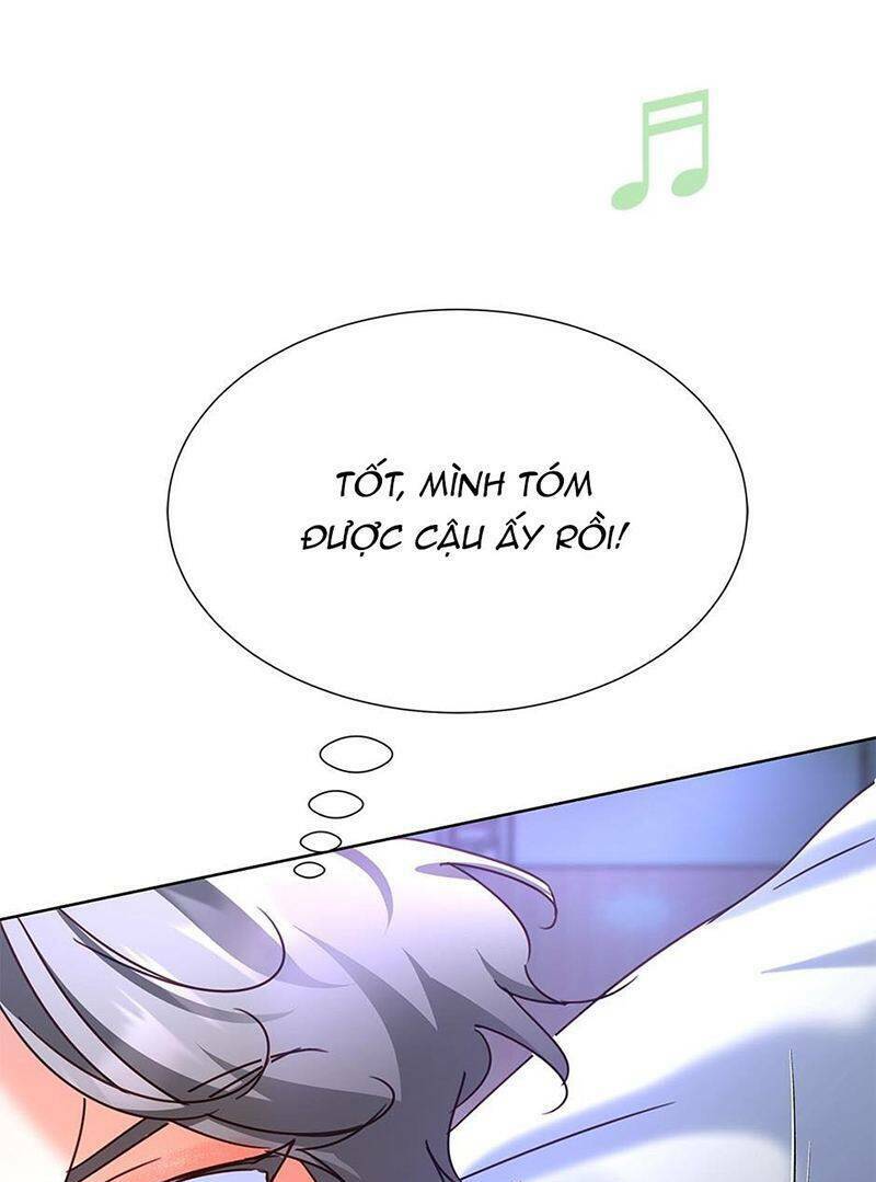 Trở Lại Làm Idol Chương 87 Ảnh 140