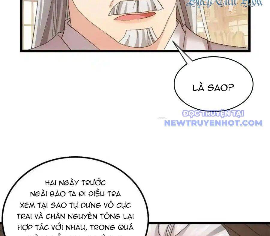 Ta Chính Là Không Theo Sáo Lộ Ra Bài Chương 308 Ảnh 62