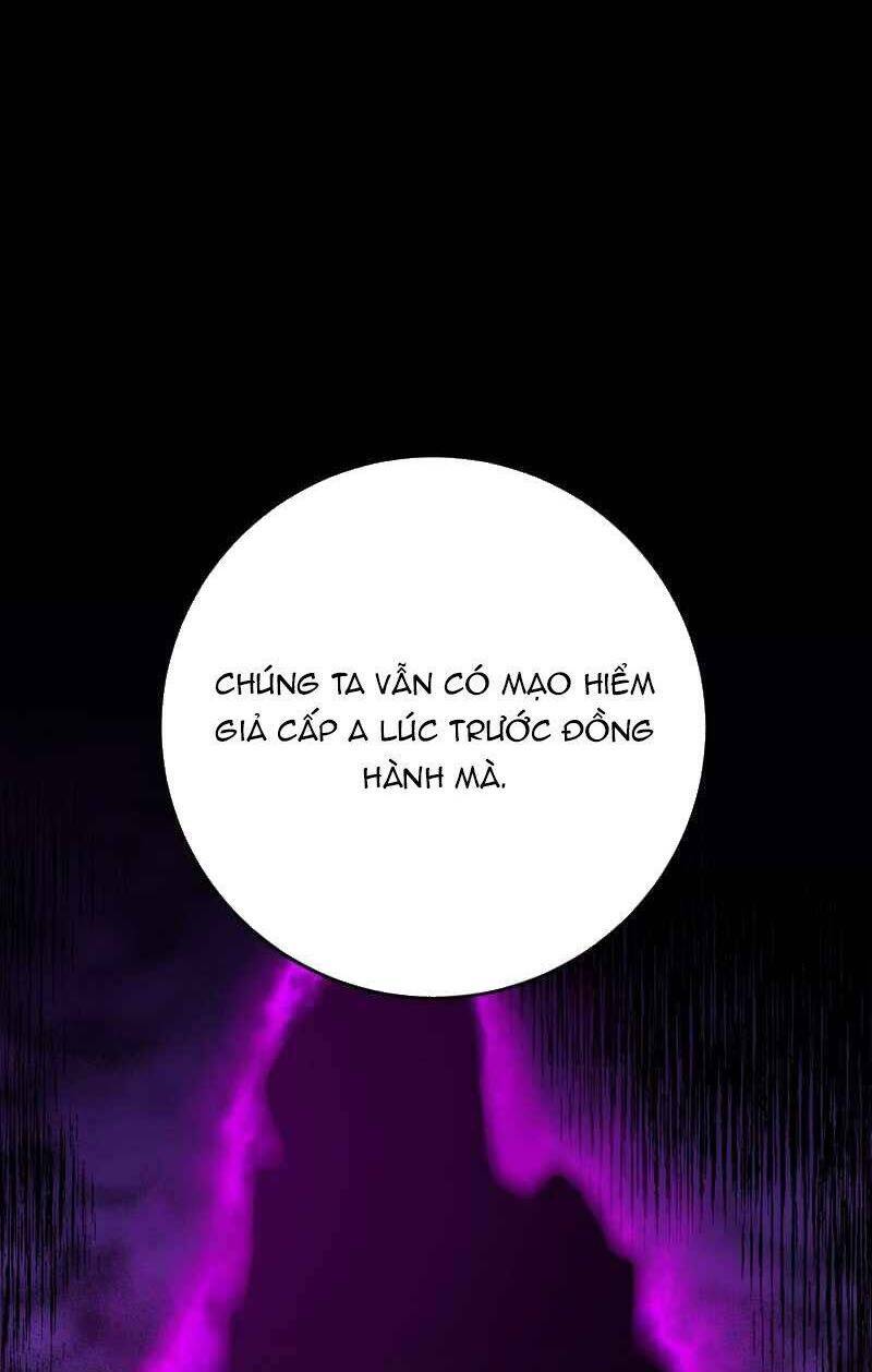 Hồi Quy Trở Thành Mạo Hiểm Giả Mạnh Nhất Nhờ Class Ẩn Điều Khiển Trọng Lực Chương 50 Ảnh 76