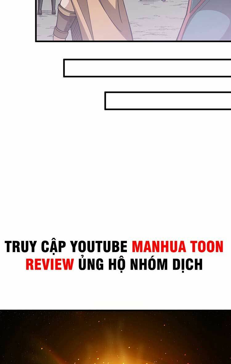 Võ Đạo Độc Tôn Chương 610 Ảnh 46
