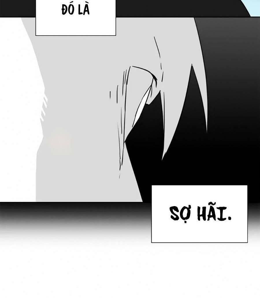 Săn Lùng Bắt Nạt Chương 47 Ảnh 39