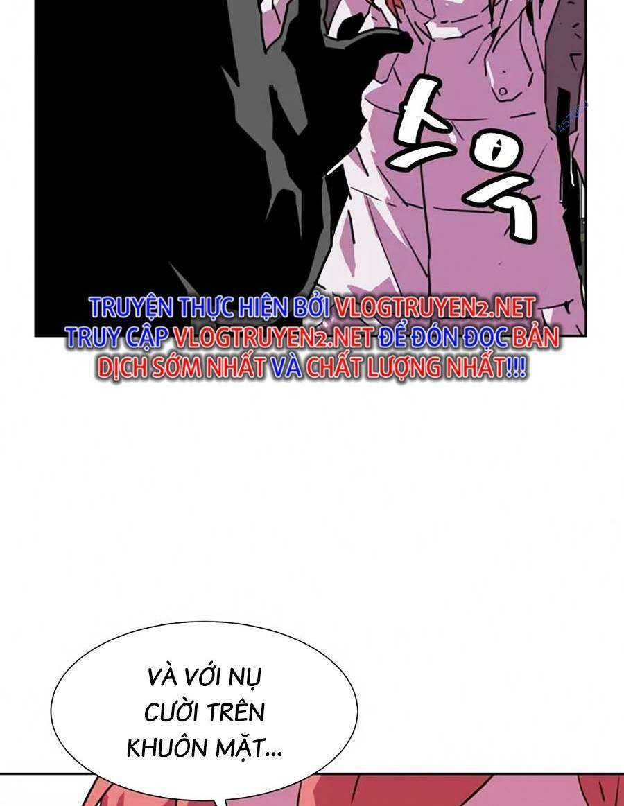 Săn Lùng Bắt Nạt Chương 49 Ảnh 50