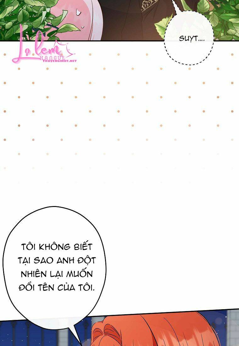 Cuộc Hôn Nhân Giả Dối Chương 92.2 Ảnh 6