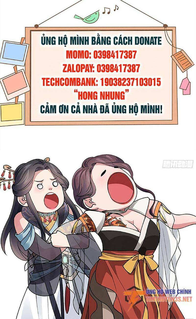 Hồi Quy Trở Thành Mạo Hiểm Giả Mạnh Nhất Nhờ Class Ẩn Điều Khiển Trọng Lực Chương 46 Ảnh 85