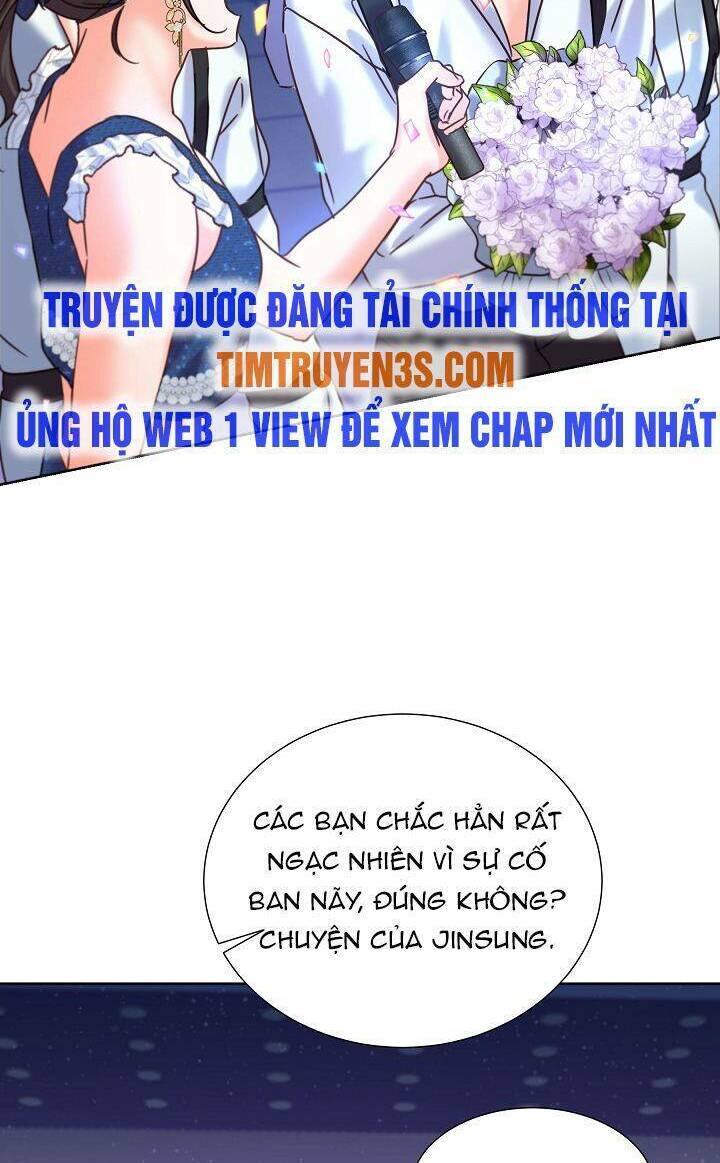 Trở Lại Làm Idol Chương 77 Ảnh 43