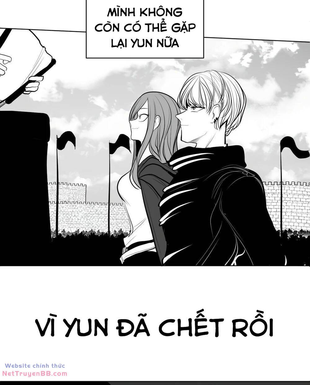 Độc Lạ Dungeon Chương 85 Ảnh 62