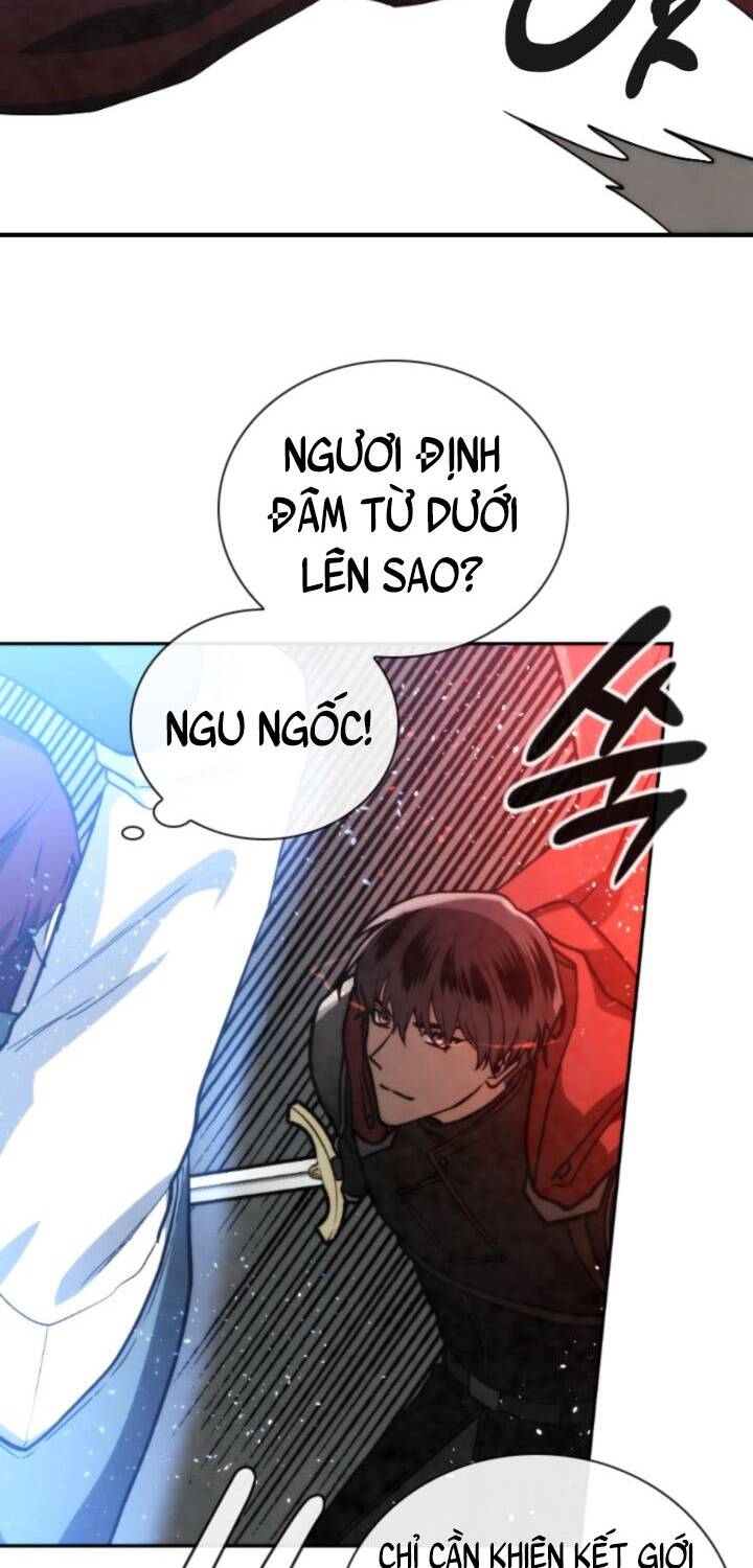 Người Chơi Hồi Quy Chương 90 Ảnh 60