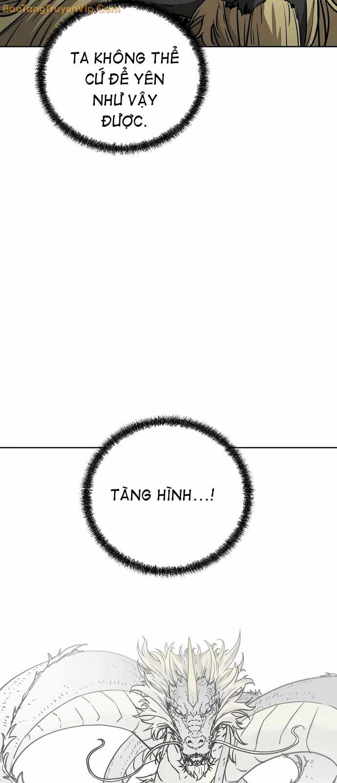 Sự Chuyển Sinh Vào Võ Lâm Thế Gia Của Ranker Chương 142 Ảnh 62