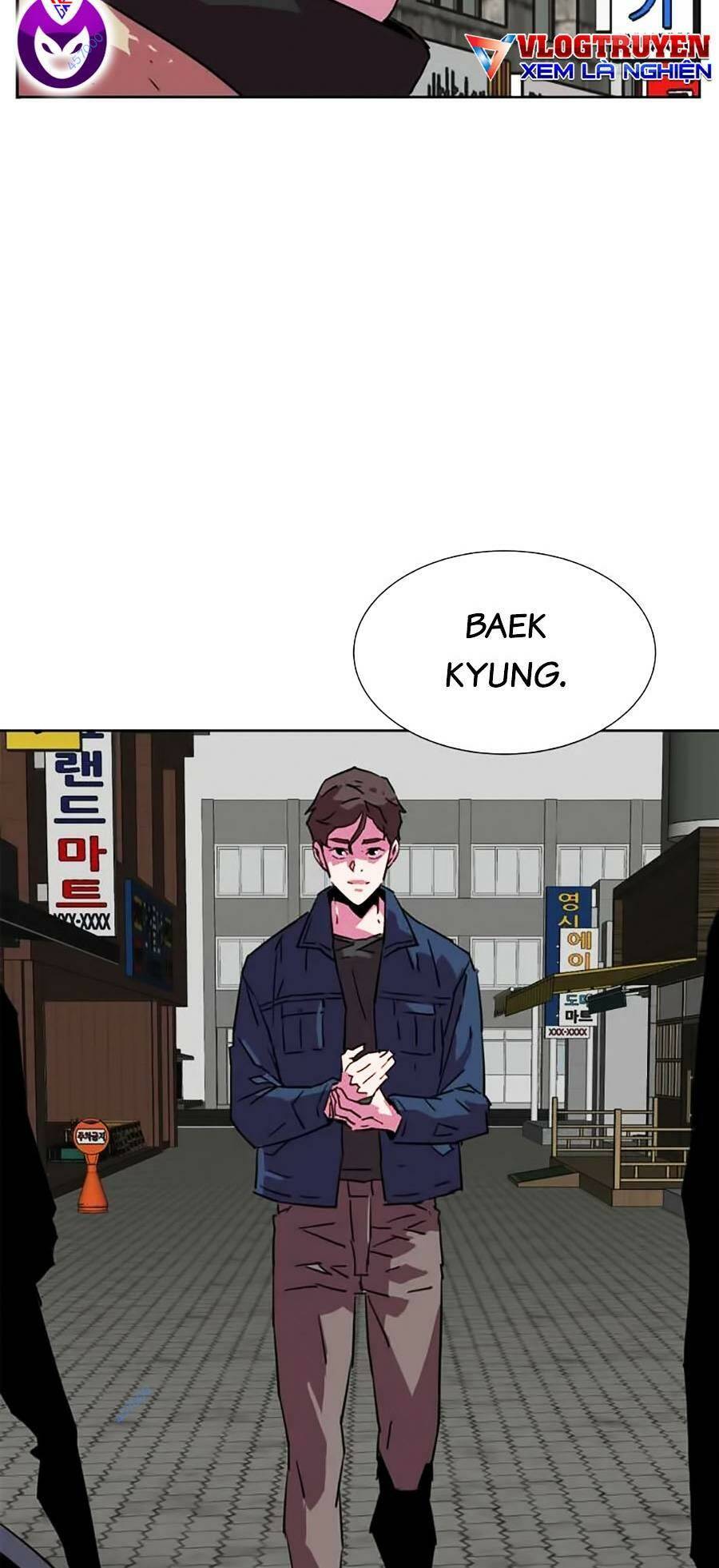 Săn Lùng Bắt Nạt Chương 48 Ảnh 10