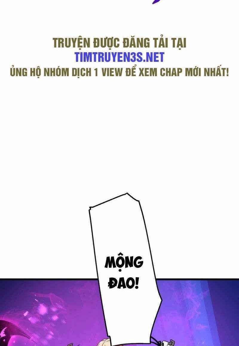 Hồi Quy Trở Thành Mạo Hiểm Giả Mạnh Nhất Nhờ Class Ẩn Điều Khiển Trọng Lực Chương 48 Ảnh 20