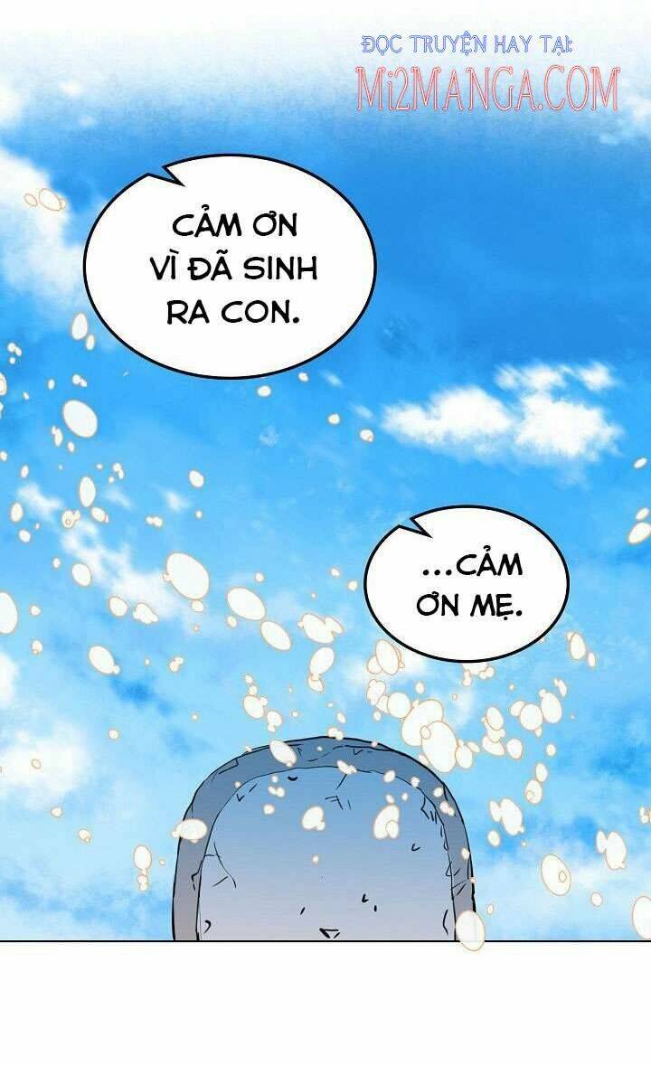 Con Có Phải Con Là Con Gái Của Ngài Không? Chương 66 Ảnh 5