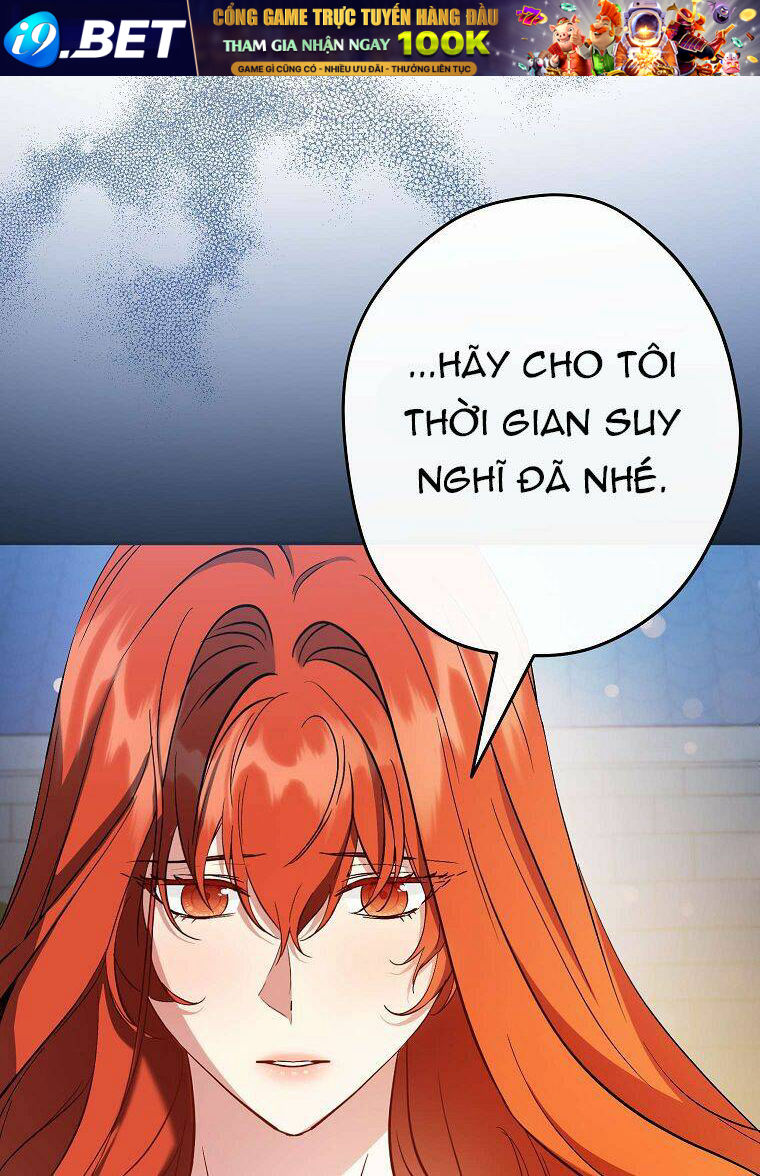 Cuộc Hôn Nhân Giả Dối Chương 93.1 Ảnh 29