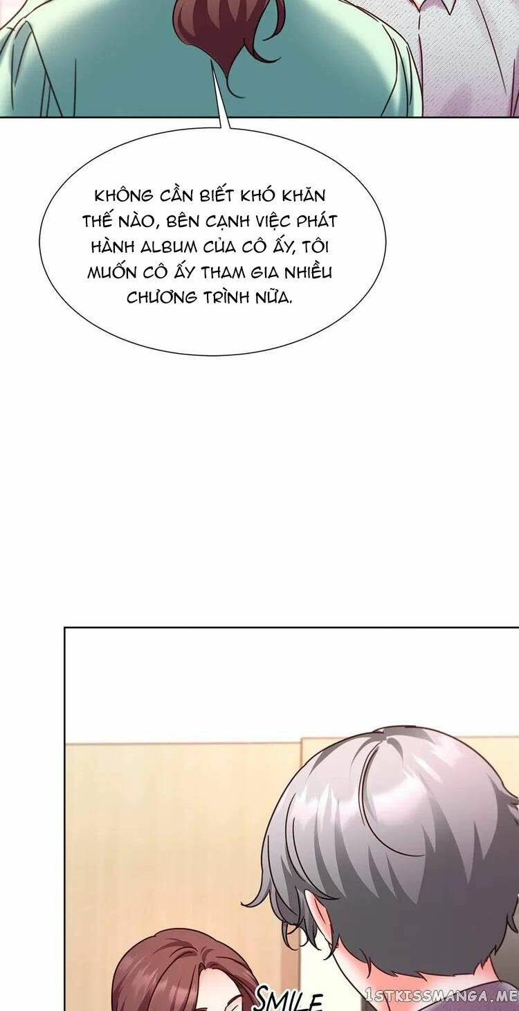Trở Lại Làm Idol Chương 85 Ảnh 67