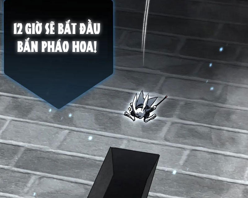 Boss Cuối Chấp Nhận Trở Thành Người Chơi Chương 37 Ảnh 44