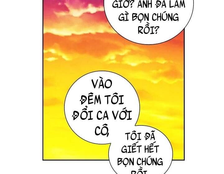 Người Chơi Hồi Quy Chương 92 Ảnh 83