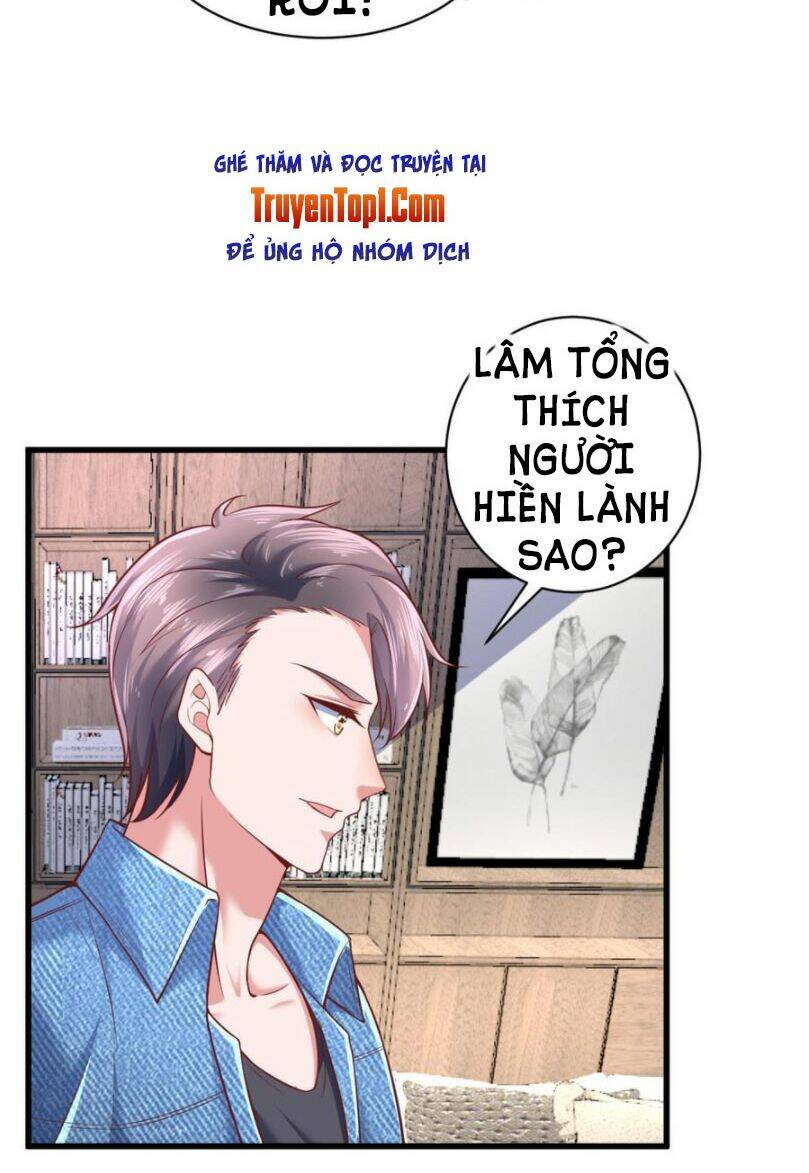 Cực Phẩm Tiên Tôn Ở Rể Chương 42 Ảnh 5