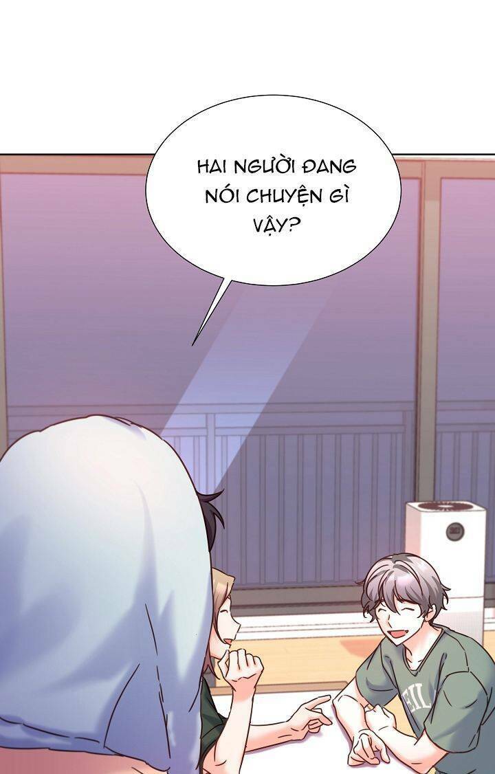 Trở Lại Làm Idol Chương 77 Ảnh 96