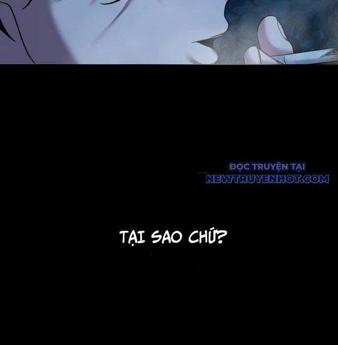 Ngôi Làng Ma Quái Chương 48 Ảnh 137