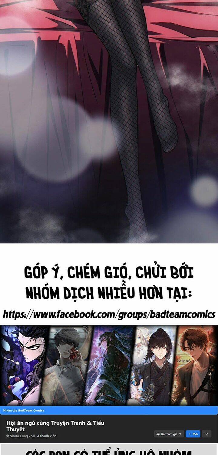 Người Chơi Hồi Quy Chương 83 Ảnh 71