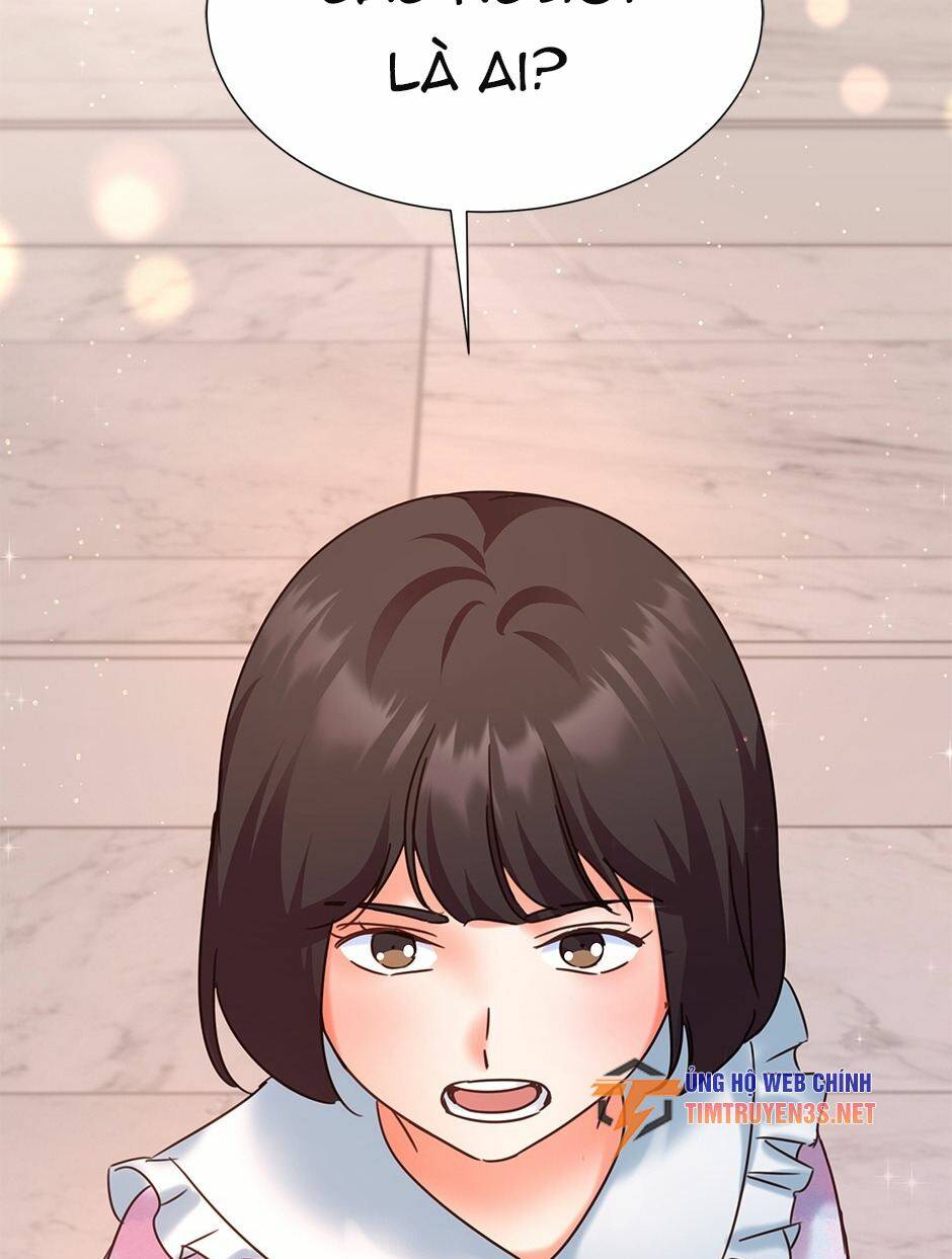 Trở Lại Làm Idol Chương 88 Ảnh 17