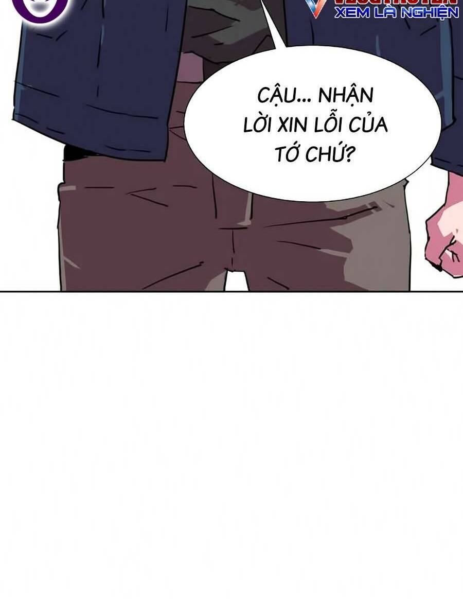 Săn Lùng Bắt Nạt Chương 49 Ảnh 47