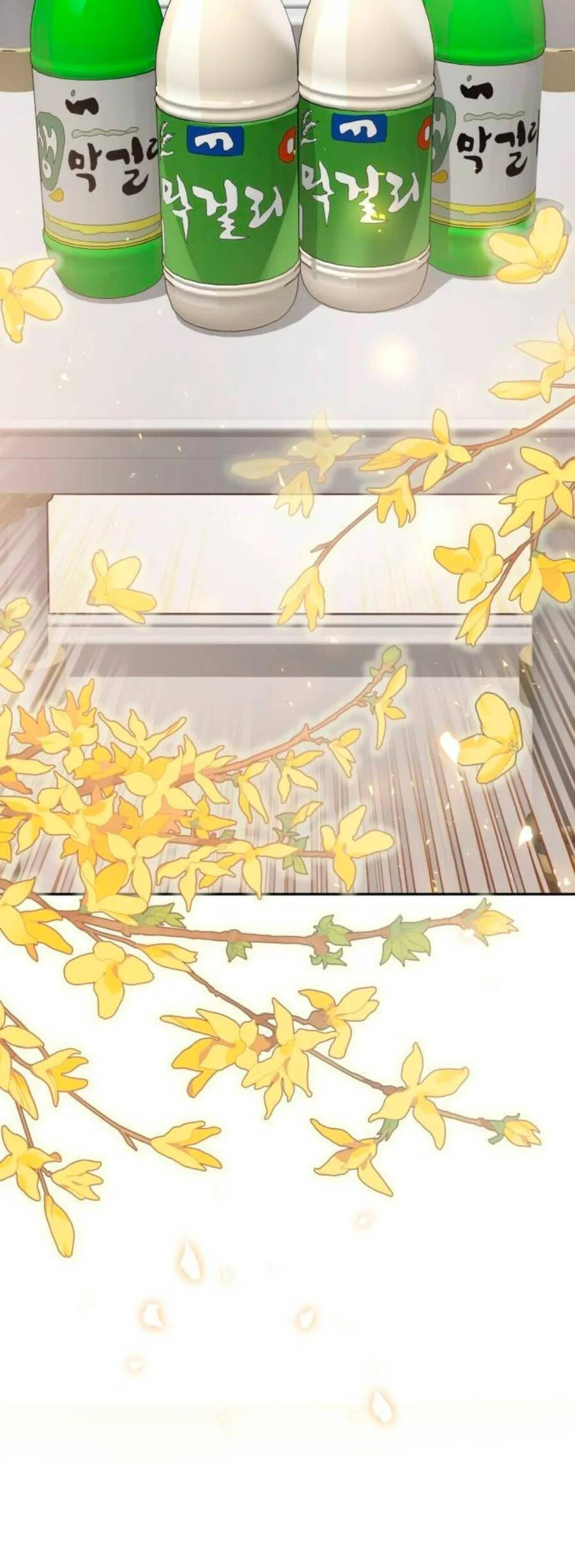 Hầu Gái Không Thích Nuôi Dạy Trẻ Nhỏ Chương 15 Ảnh 16