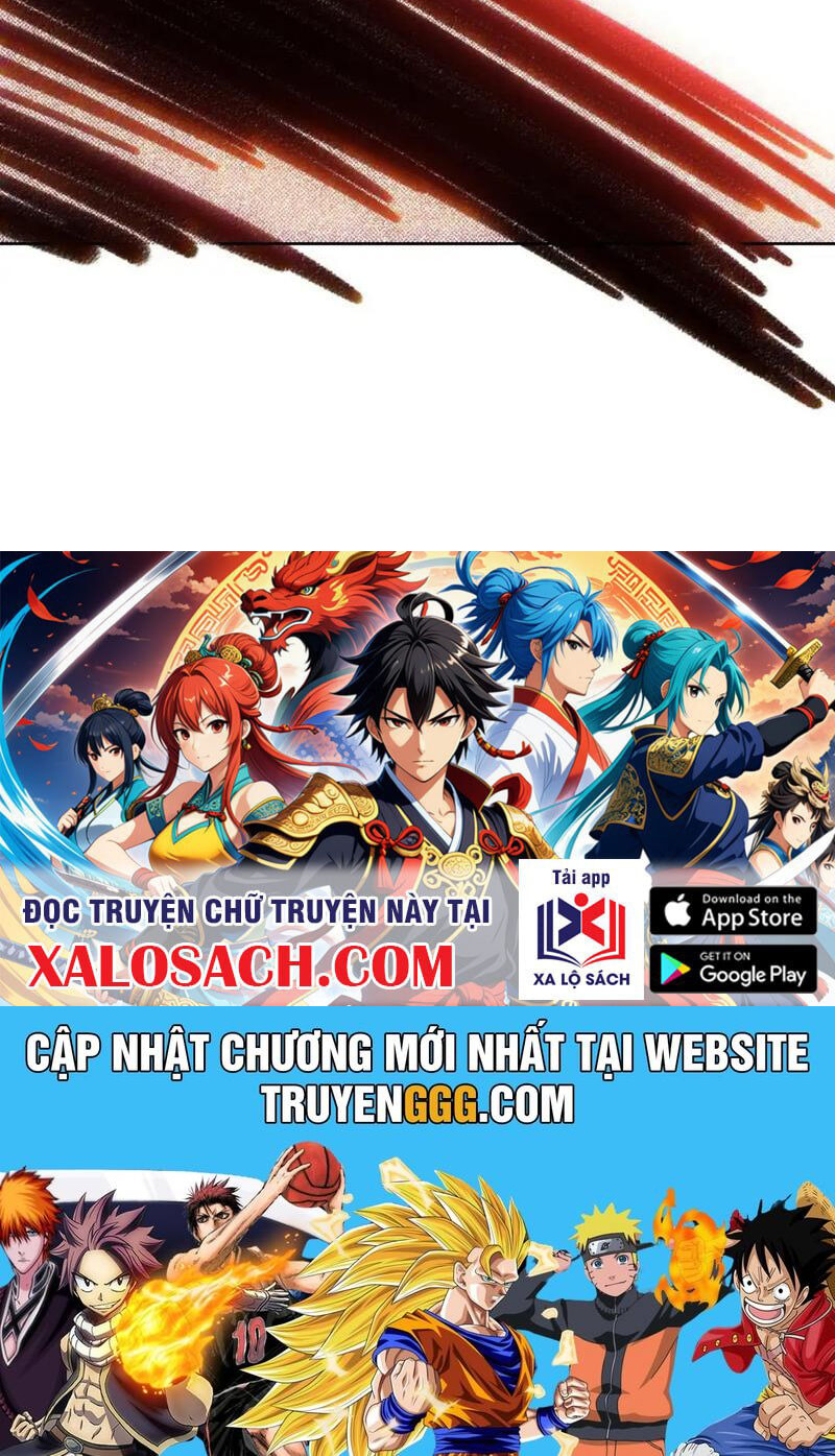 Ta Tạo Ra Tổ Chức Cứu Thế Chương 12 Ảnh 50