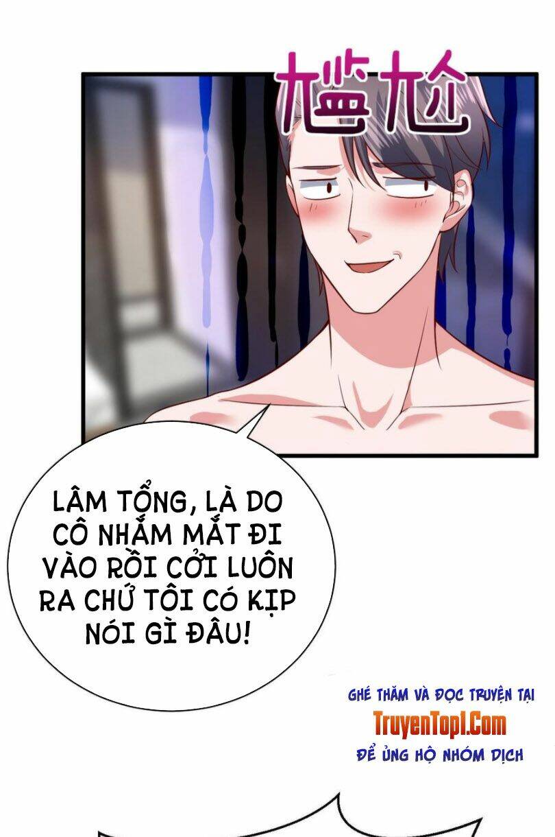 Cực Phẩm Tiên Tôn Ở Rể Chương 43 Ảnh 20