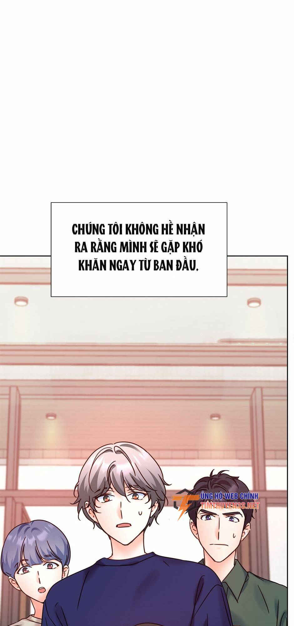 Trở Lại Làm Idol Chương 88 Ảnh 19