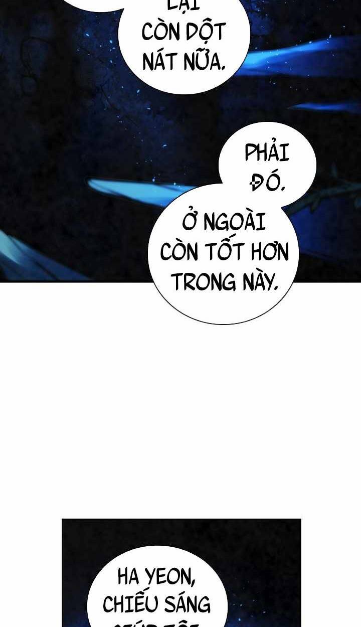 Người Chơi Hồi Quy Chương 94 Ảnh 52