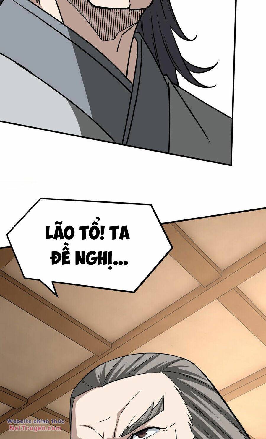 Tối Cường Phản Phái Hệ Thống Chương 305 Ảnh 35