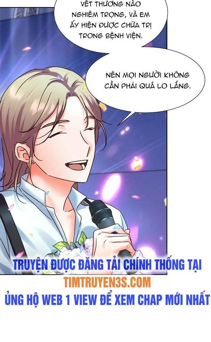 Trở Lại Làm Idol Chương 77 Ảnh 45