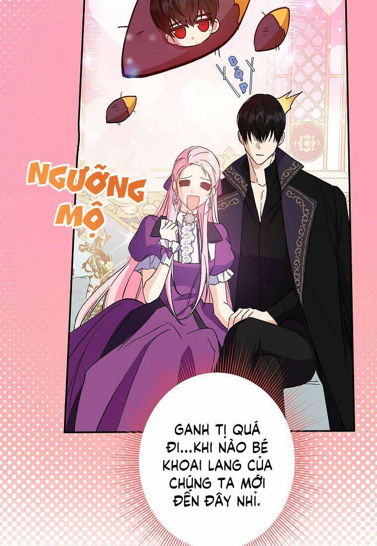Cuộc Hôn Nhân Giả Dối Chương 96.1 Ảnh 96