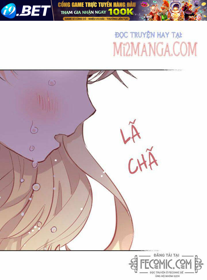 Con Có Phải Con Là Con Gái Của Ngài Không? Chương 67.5 Ảnh 7